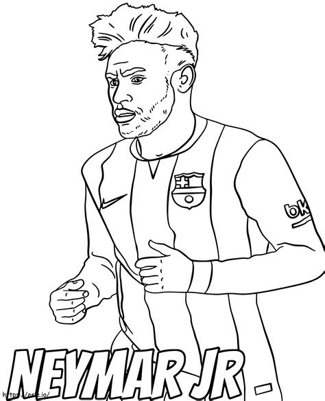 Neymar 1 Babeama