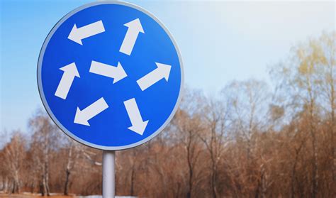 Ethics of Journalism - Poynter