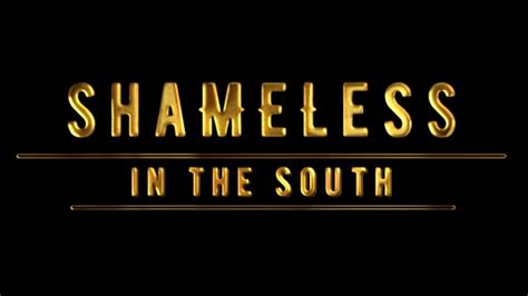 Melrose Michaels Debuts Sex Worker Reality Series Shameless In The South