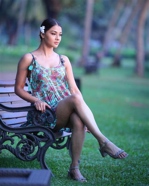 Namrata Malla Bold And Hot Photos Viral Watch Bhojpuri Actress Latest Pictures And Social