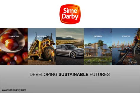 Cashapp $davidnuttjrthank you and have a great day!!! Sime Darby gets US$628m valid tenders under US$800m sukuk ...
