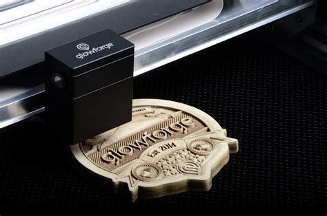 Cutting Engraving Wood With A Laser The Glowforge Blog
