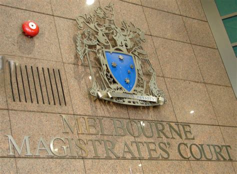 lawyer in court over short cut forgeries abc melbourne australian broadcasting corporation