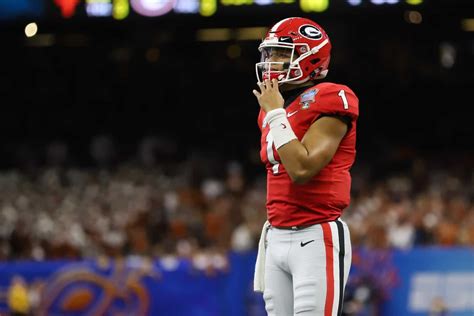 Find the best justin maller wallpaper 1920x1080 on getwallpapers. Justin Fields eligible immediately at Ohio State, issues ...