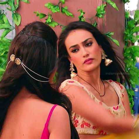 Japanese heroine navel play on wn network delivers the latest videos and editable pages for news & events, including entertainment, music. Surbhi Jyoti sexy saree navel show Naagin 3 HD TV Caps ...