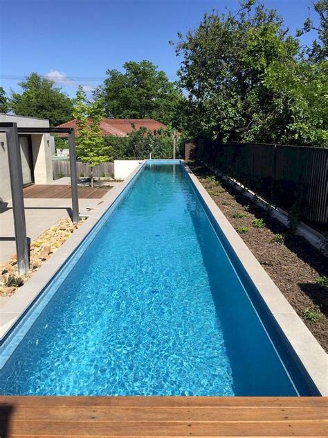 75 Fabulous Above Ground Pool Ideas Page 11 Of 76