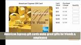 Personal Loan From American Express Pictures
