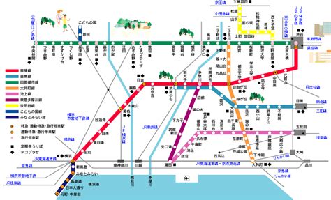 東京 千葉 埼玉 栃木（日光地区）を中心に運行する東武 バスの時刻表や路線情報、高速バス、空港バス検索ができる「東武バスオンライン」。 事業所（主な運行地域）ごとの路線図を参照できます。 Copyright (C) 2006～2009 Enterprise Takeda ,Inc. All rights reserved