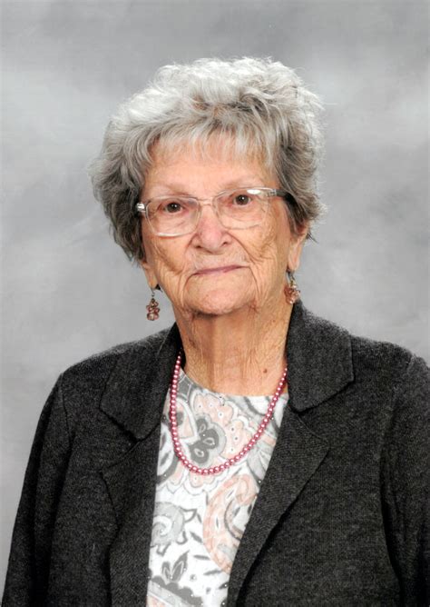 Marie Rowoldt Obituary - San Angelo, TX