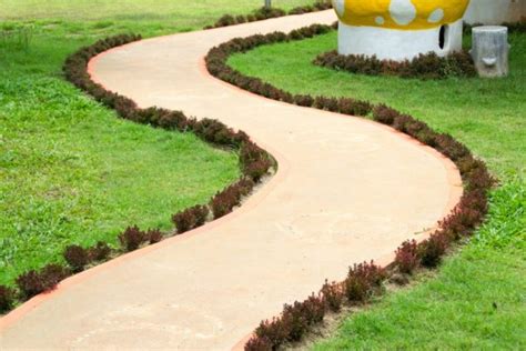 Do you like this video? 13 DIY Garden Pathway-Inspiration For All Garden Lovers