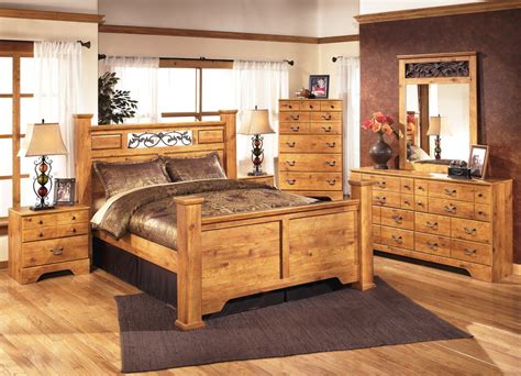 Bedroom Furniture Ashley Sets Ikea Stores Clearance Ideas