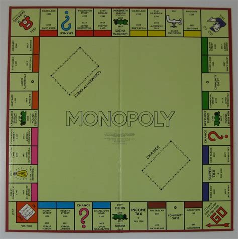 Image Monopoly Leeds Limited Board Monopoly Wiki Fandom