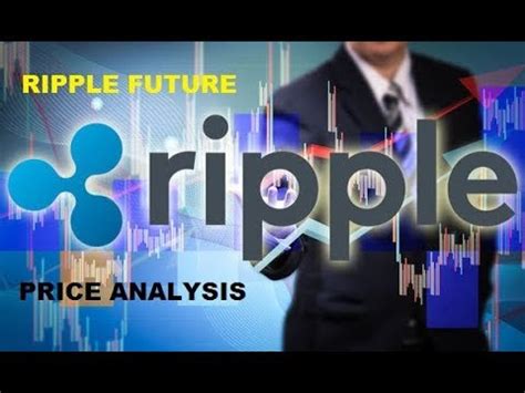 While the outlook might not look very positive for 2021, the future usd predictions look excellent. Future of Ripple coin hindi , Ripple (XRP) price ...