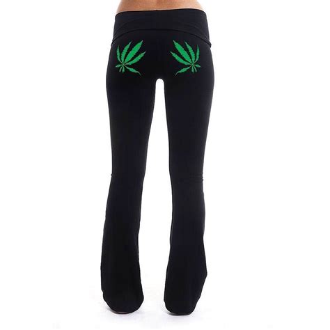 Pin On Stoner Clothes