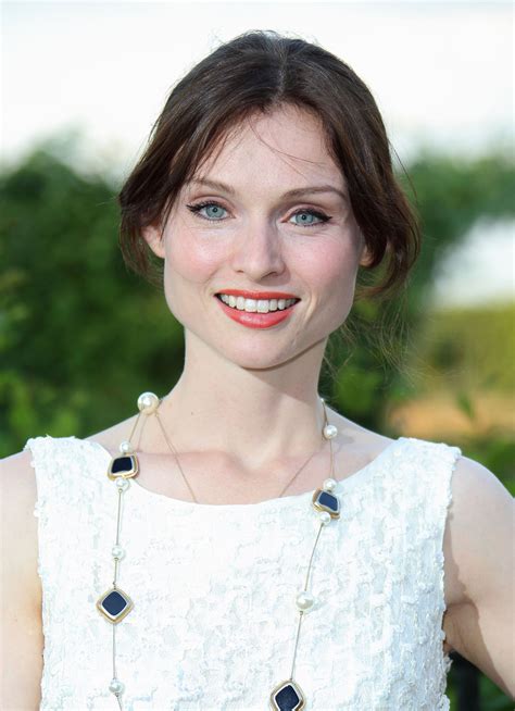 Strictly Come Dancing Sophie Ellis Bextor Latest Star To Sign For