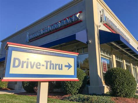 (to kg) do you have any money? How to Easily Navigate a Drive-Thru Lane for New Drivers