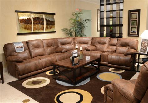 Cheap Living Room Sets Under 500 Roy Home Design