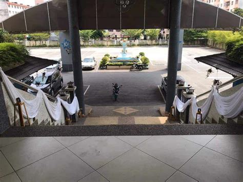 Maybe you would like to learn more about one of these? The Midlands Convention Centre ( MCC ) |Ask Venue