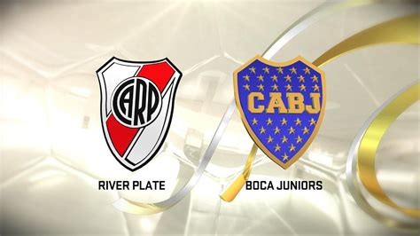 This is river vs boynton by nhu nguyen on vimeo, the home for high quality videos and the people who love them. Superclásico. River vs. Boca. Fecha 13. Torneo de Primera ...