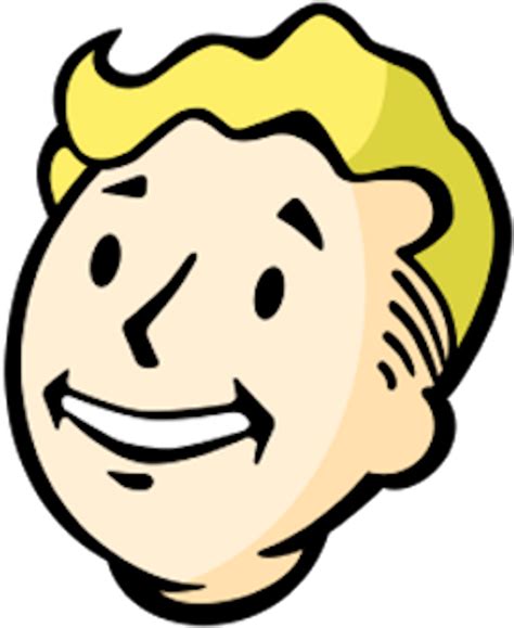 Twitch Channel Pip Boy Fallout Sword Sculpting Fallout Vault Boy