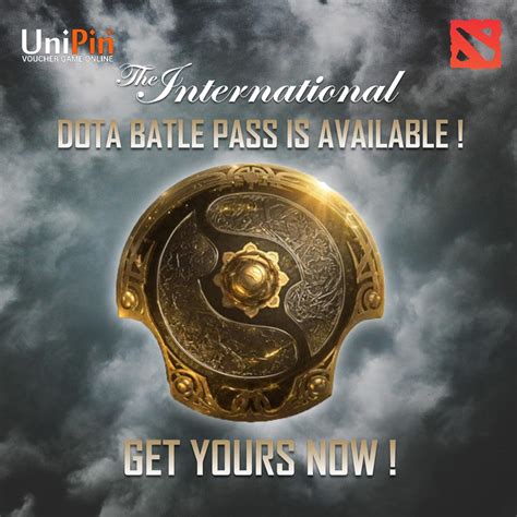 As you know, there are a lot of robots trying to use our generator, so to make sure that our free generator will only be used for players, you need to complete a quick task, register your number, or download a mobile app. UniPin Malaysia - Home | Facebook