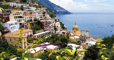 Sorrento 2020 Top 10 Tours And Activities With Photos Things To Do