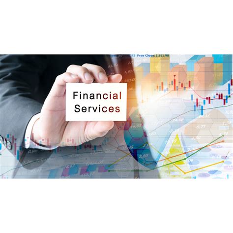Dfsa Journey Dfsa The Independent Regulator Of Financial Services