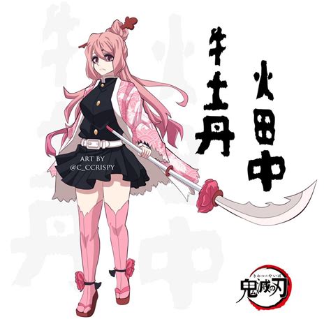 Anime Oc Anime Demon Girls Characters Anime Characters Female
