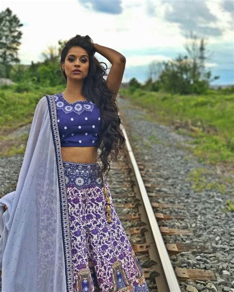 Pin By Zahra On Lilly Singh Lilly Singh Lily Singh Women