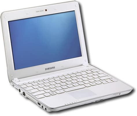 Laptop ve notebook arıyorsan site site dolaşma! Samsung N210 - Notebookcheck.net External Reviews