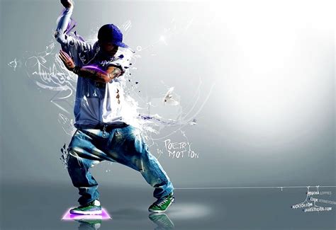 Hip Hop Dance Wallpapers Hd Download Free Backgrounds