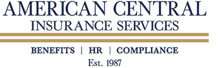 United american insurance company is committed to providing excellent customer support for our insurance products. American Central Insurance Services | Employee Benefits, Business Insurance, Third Party ...