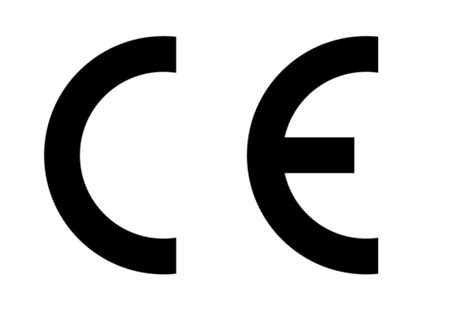 Ce Marking Ce Certificate And Declaration Of Conformity Shiphub