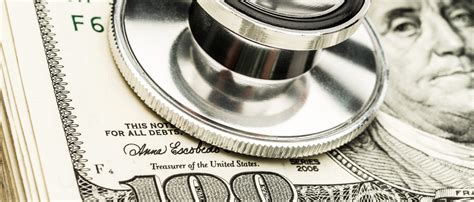 The Fiscal Case For Medicaid Expansion Henry Kotula