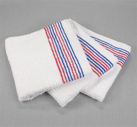 のでご JGQGB Fiber White Sports Towel Thickened Breaking Sports Towel Blue