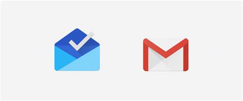 Inbox Is Signing Off Find Your Favorite Features In The New Gmail