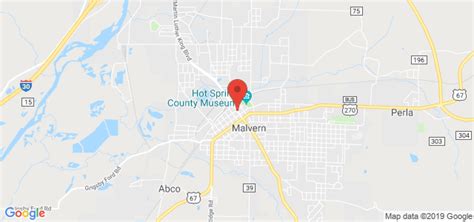 Find any company in marion, south carolina. Country Garden - Malvern AR florist 72104 zip