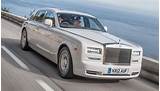 Rolls Royce Price Images