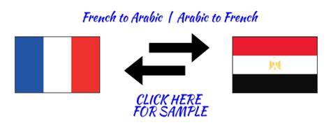 Use our free translator to instantly translate any document to and from malay or arabic. Article Translation Services