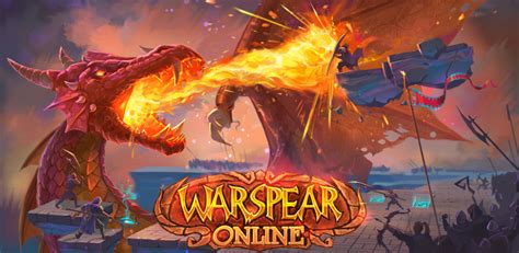 Search for all free game online with us. Warspear Online 2D MMORPG / MMO / RPG - free role playing ...