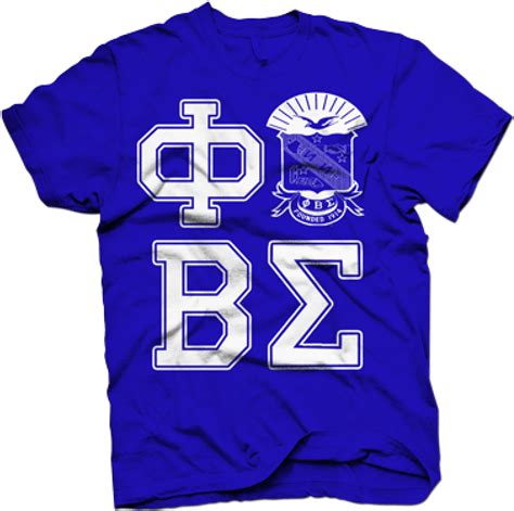 Download Phi Beta Sigma I Crest Alpha Phi Alpha Long Sleeve T Shirts