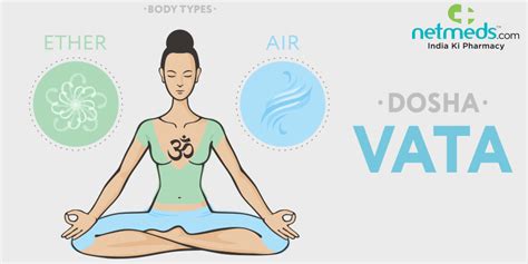 Vata Diet All You Need To Know About This Dosha And A Regime To Pacify