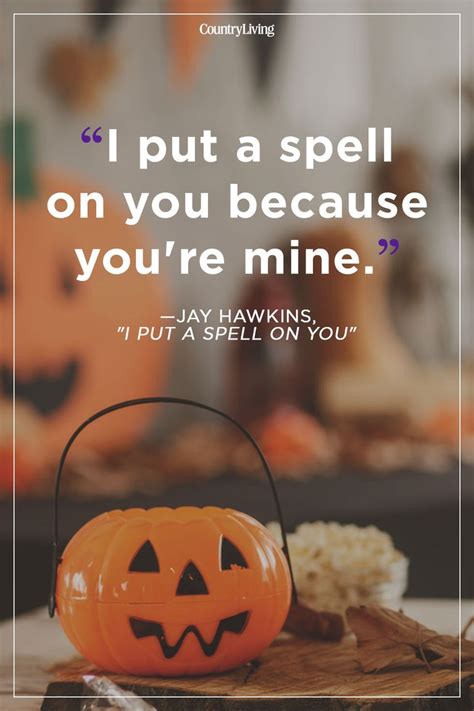 20 Happy Halloween Quotes Best Spooky Halloween Quotes And Sayings