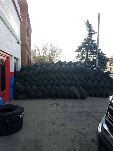 Free Photo Stack Of Tires Black Gum Many Free Download Jooinn