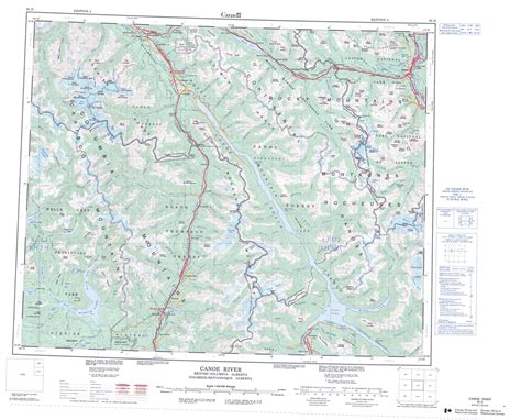 Free Printable Topo Maps Web Now You Can Print United States County