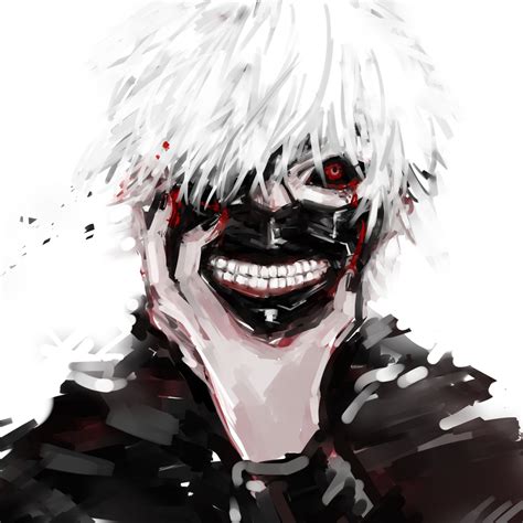 Image of 99 new 1080 x 1080 supreme this year cameeron web. Bape Tokyo Ghoul Wallpapers - Wallpaper Cave