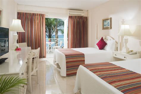 Room Deals For SeaGarden Beach Resort All Inclusive Montego Bay