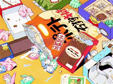 cardcaptor sakura - image #2774702 by LADY.D on Favim.com