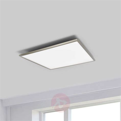 Led ceiling light square ip65 outdoor with motion sensor best quality 20w factory price. Easydim LED ceiling lamp Ceres, square | Lights.ie