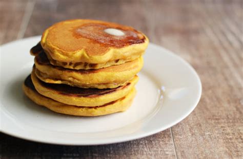 This Week For Dinner Pumpkin Pancakes With Bisquick This Week For Dinner